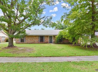 5705 Antioch Blvd, Baton Rouge, LA 70817