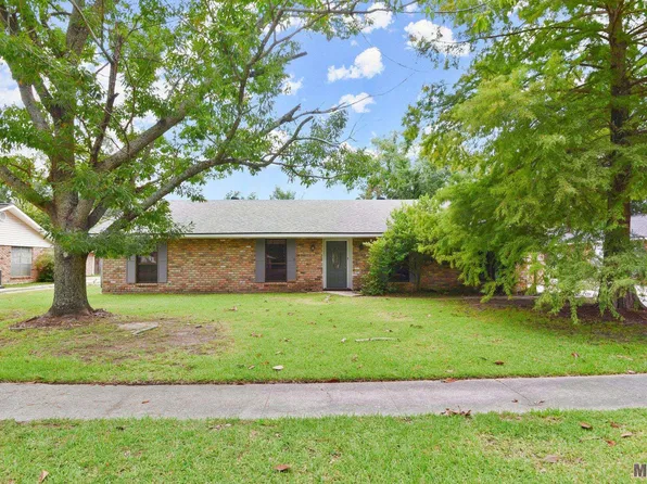 5705 Antioch Blvd, Baton Rouge, LA 70817