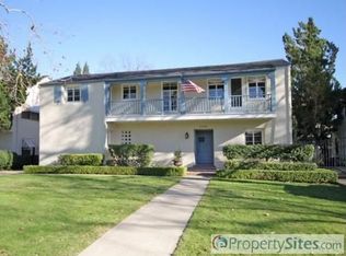1201 46th St, Sacramento, CA