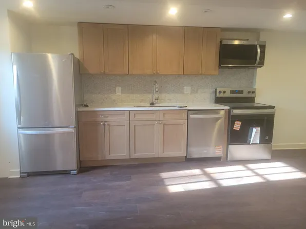 14004 Zeigler Way, Silver Spring, MD 20904