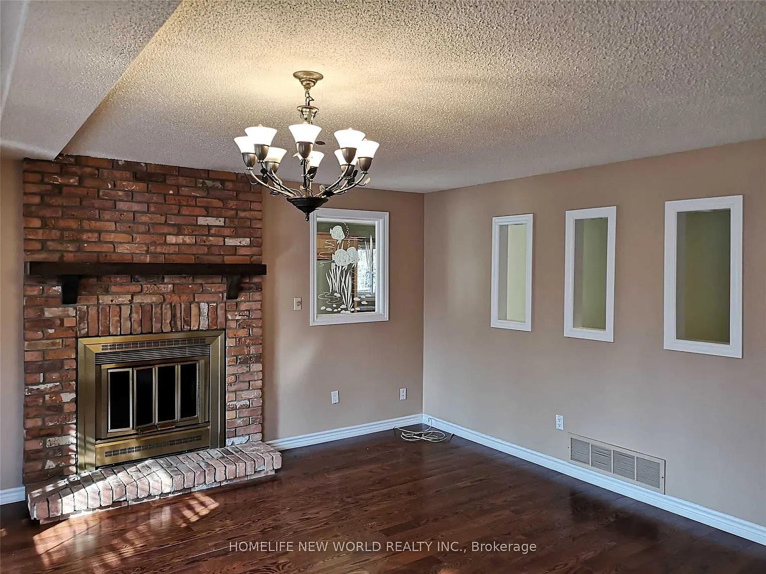 6 bed, $4,850 — Photo 4