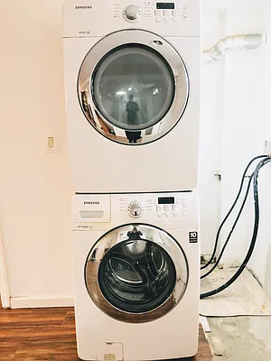 Rented by Coldwell Banker Reliable Real Estate | media 40