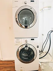 Rented by Coldwell Banker Reliable Real Estate