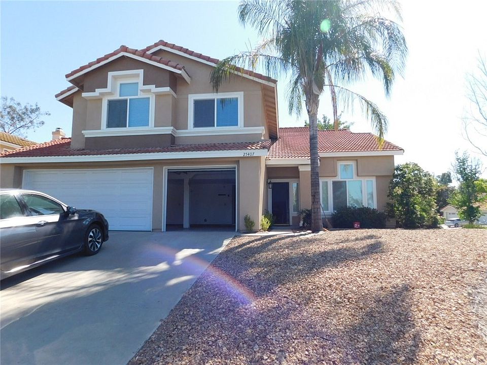 1st image of 25407 Birchtree Dr