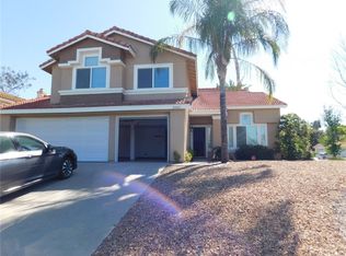 25407 Birchtree Dr, Murrieta, CA 92563