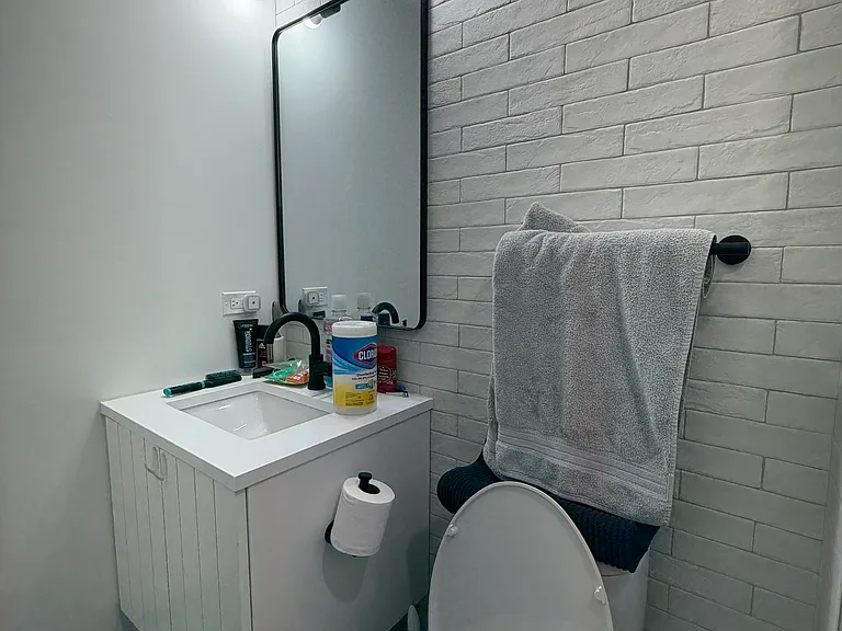 830 Judson Ave #3N — Photo 13