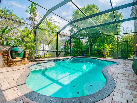 5th image of 12715 Stanwyck Cir