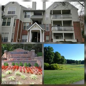 3912 Penderview Dr APT 506, Fairfax, VA, 22033