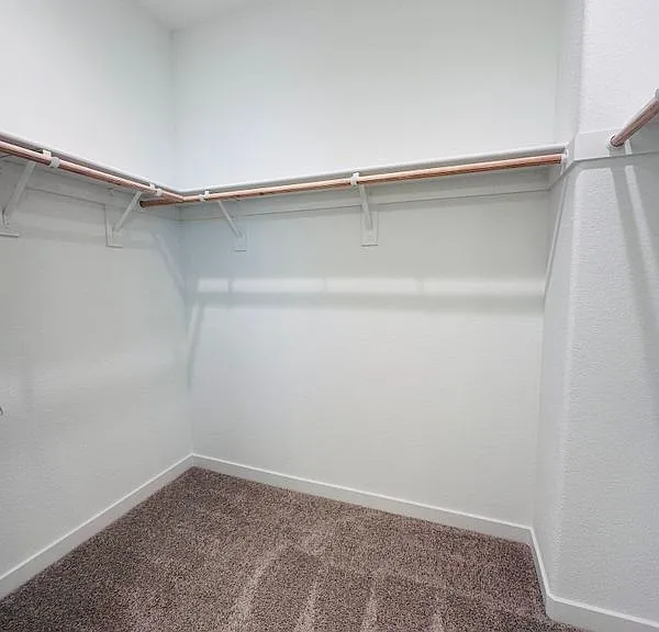 2590 Garden Farms Ave — Photo 20