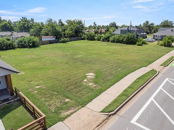 2nd image of 2118 N Lottie Ave Lot 35 & 36