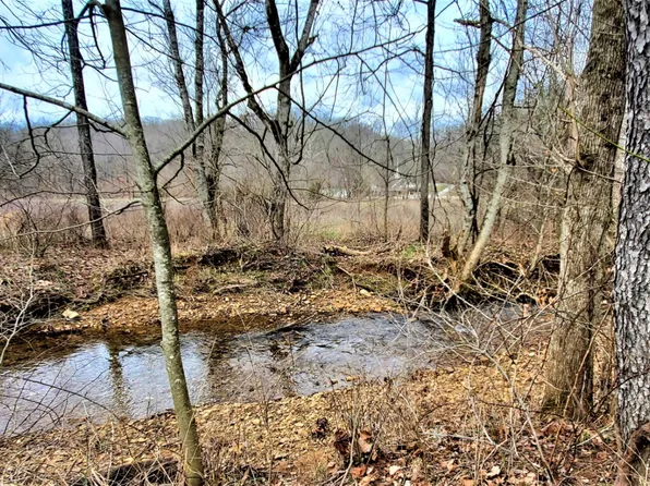 9 Elk Creek Rd Lot 9, Cumberland City, TN 37050