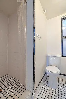 49 Essex St #FOURTEEN — Photo 5