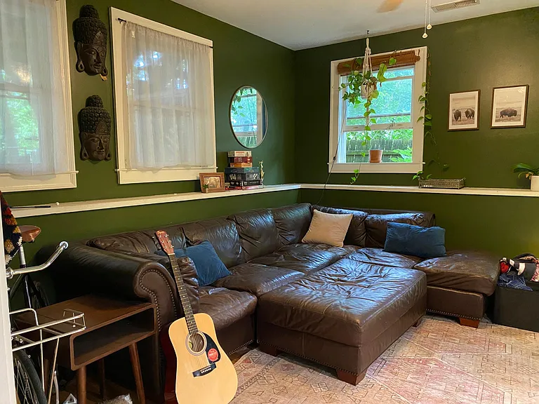 595 Pickett St SE #C — Photo 4