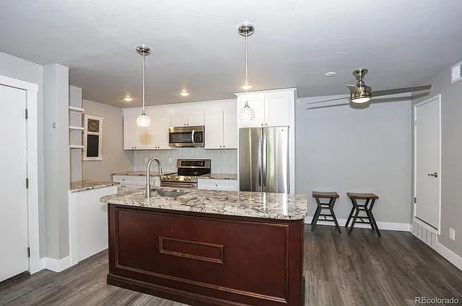 13454 E Jewell Ave #202 — Photo 11