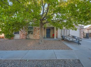 1797 Strawberry Dr NE, Rio Rancho, NM 87144