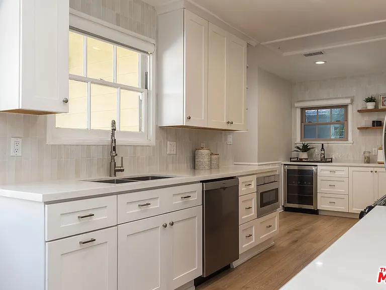 3544 Gardenia Ave — Photo 19