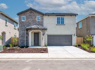 119 N Purdue Ave, Fresno, CA