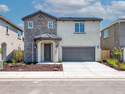 148 N Miami Ave, Fresno, CA, 93727
