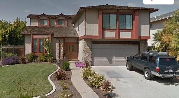 2nd image of 3147 Markwood Ct