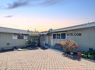 31313 Burnham Way, Hayward, CA 94544