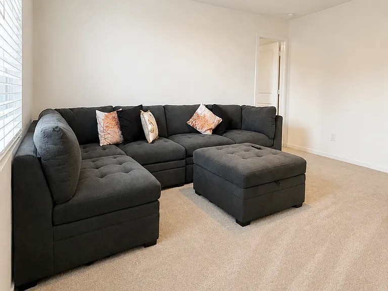 241 Adelina Dr — Photo 11