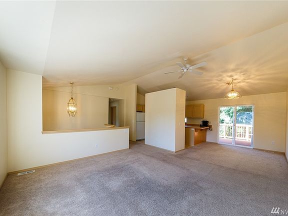 5th image of 2427 53rd Street Ct NW