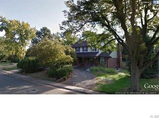 356 Oakland St, Aurora, CO 80010