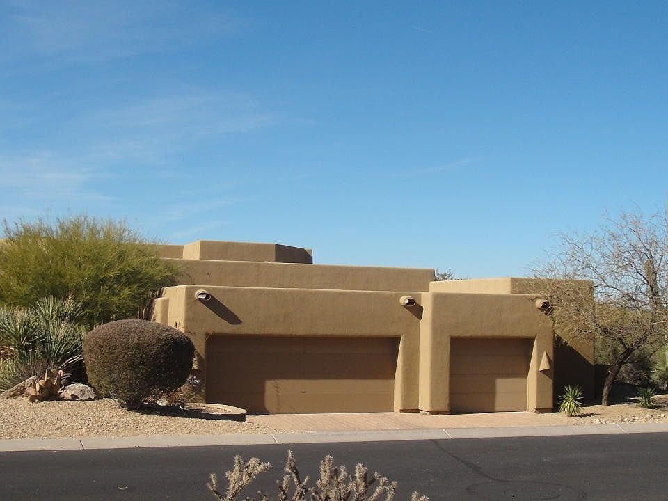 1st image of 28482 N 96th Pl