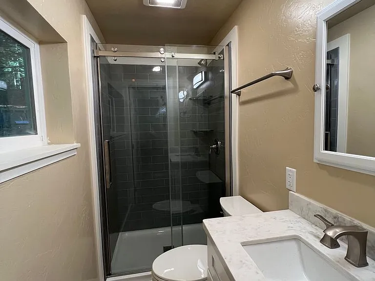 14552 Canyon One Rd — Photo 9