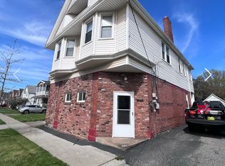 E. 54th Street 4007, Cleveland, OH 44105