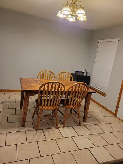 3626 SW Chelsea Dr — Photo 5