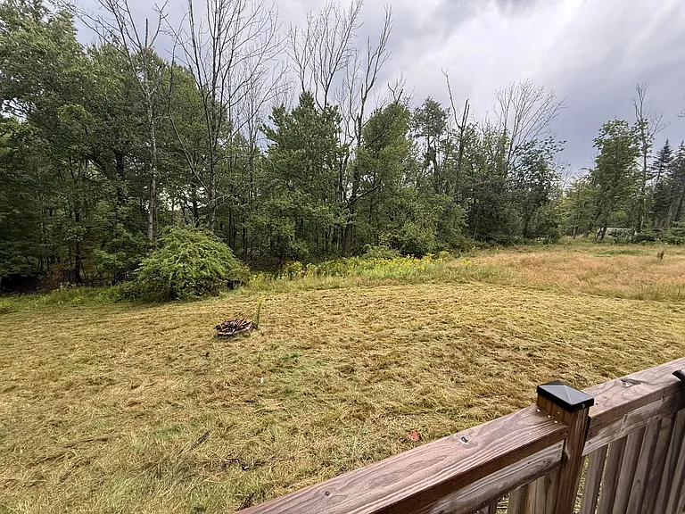 173 Mountain View Rd #2 — Photo 29