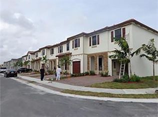 23765 SW 117th Ct, HOMESTEAD, FL 33032