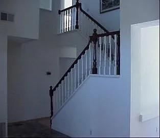 2 Story