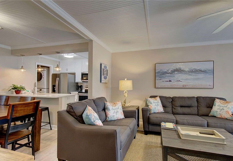 705 Oglethorpe Ave Saint Simons Island GA Zillow