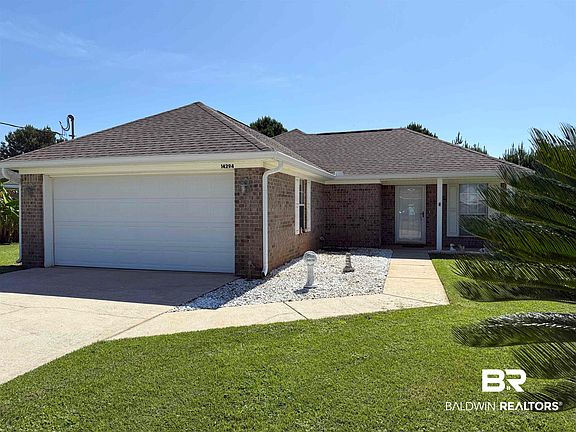 2nd image of 14294 Lexington Dr