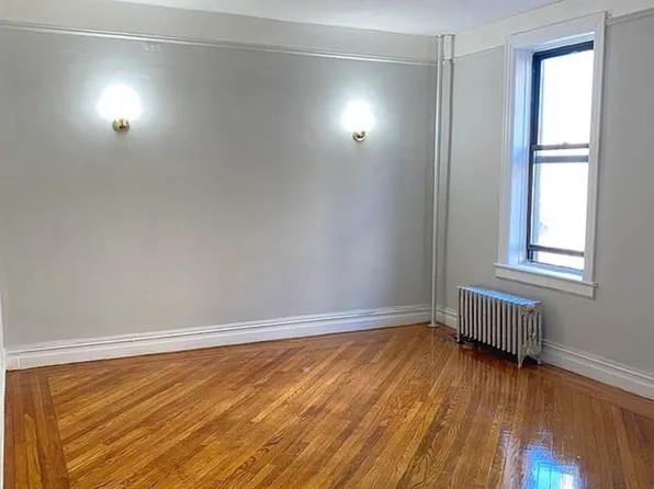 43-17 48th Street image 1 of 13