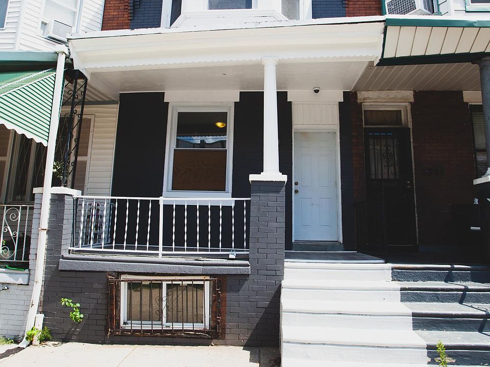 1st image of 2323 W Harold St #27