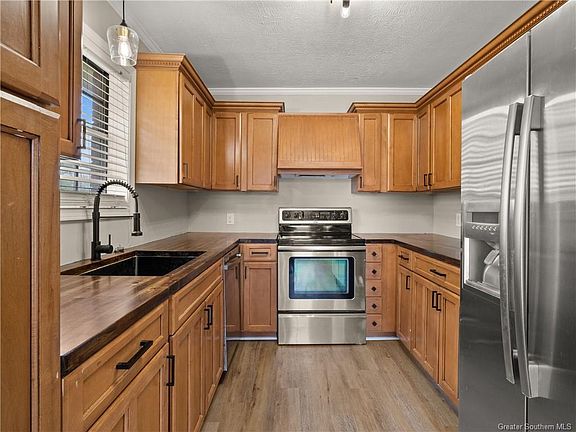 4th image of 1715 N Hilma St