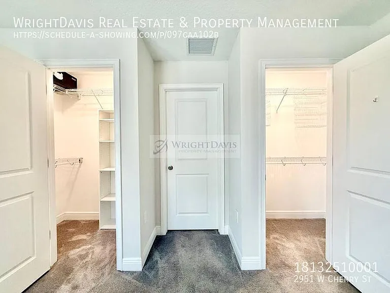2951 W Cherry St — Photo 19