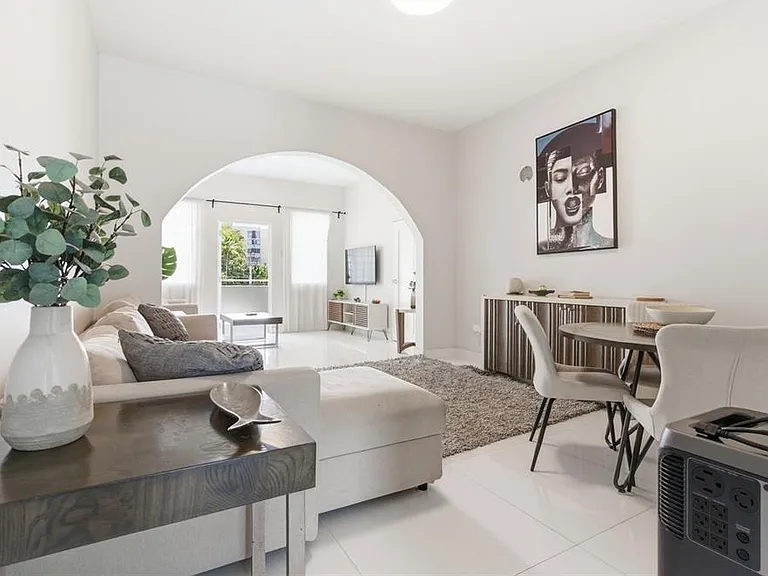 56 Calle F Rdg #5 — Photo 1