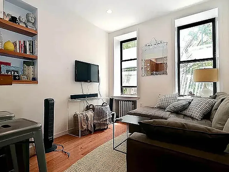 86 Stanton St #2 — Photo 3