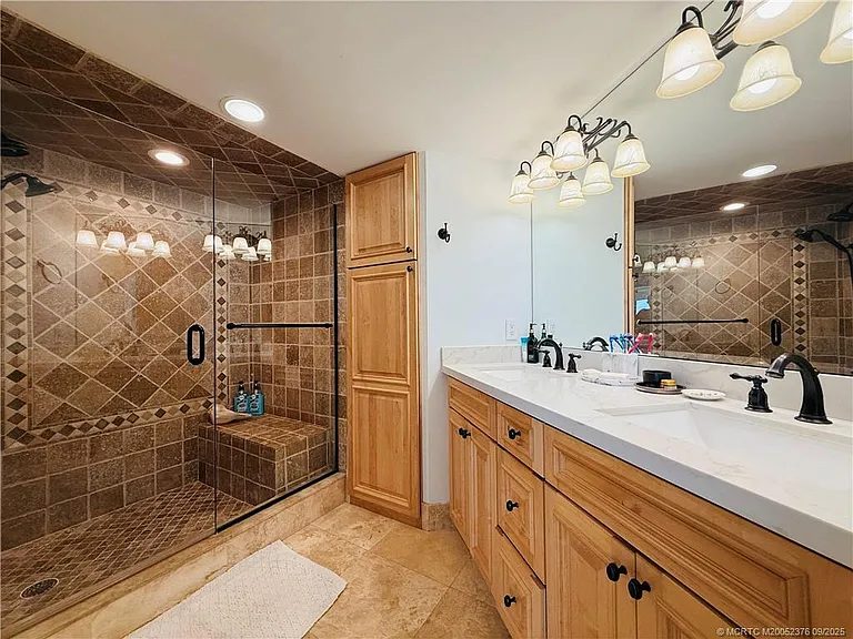 8800 S Ocean Dr #1201 — Photo 64