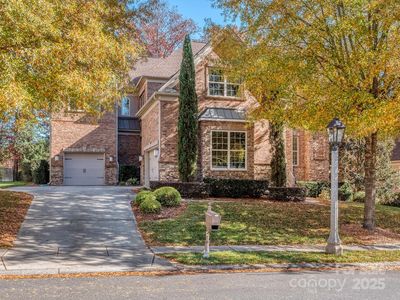 5711 Copperleaf Commons Ct, Charlotte, NC, 28277