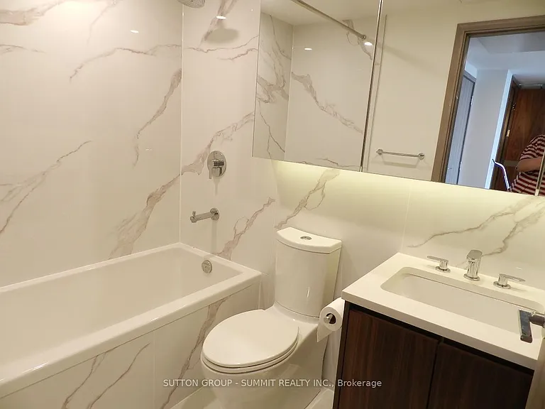 1 Concord Cityplace Way #5601 — Photo 15