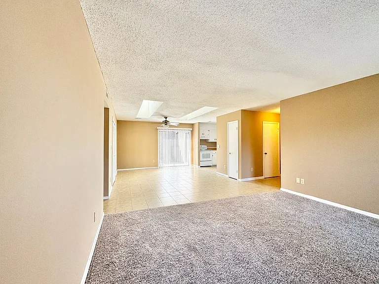 3415 Darden Rd — Photo 5