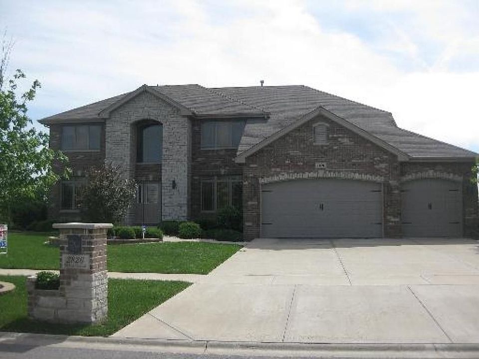 1st image of 2826 Ryan Dr