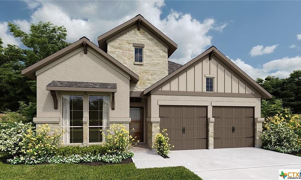 1st image of 659 Arroyo Way