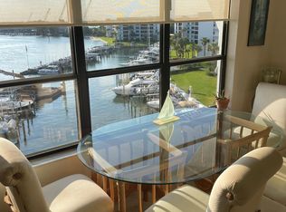 1748 Jupiter Cove Dr APT 623, Jupiter, FL 33469