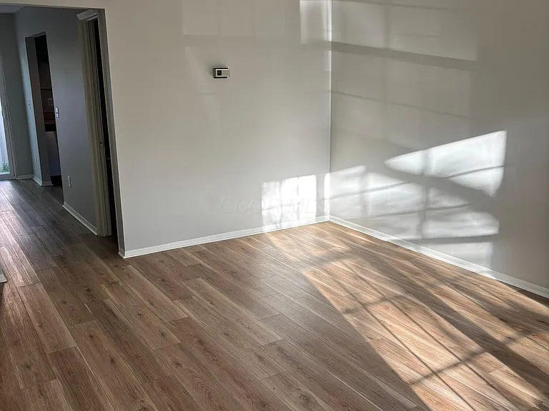 7970 Trellage Ct #15 — Photo 5